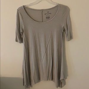 American Eagle Blouse
